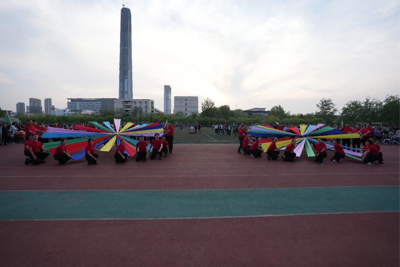 008PG国际(中国区)-官方网站