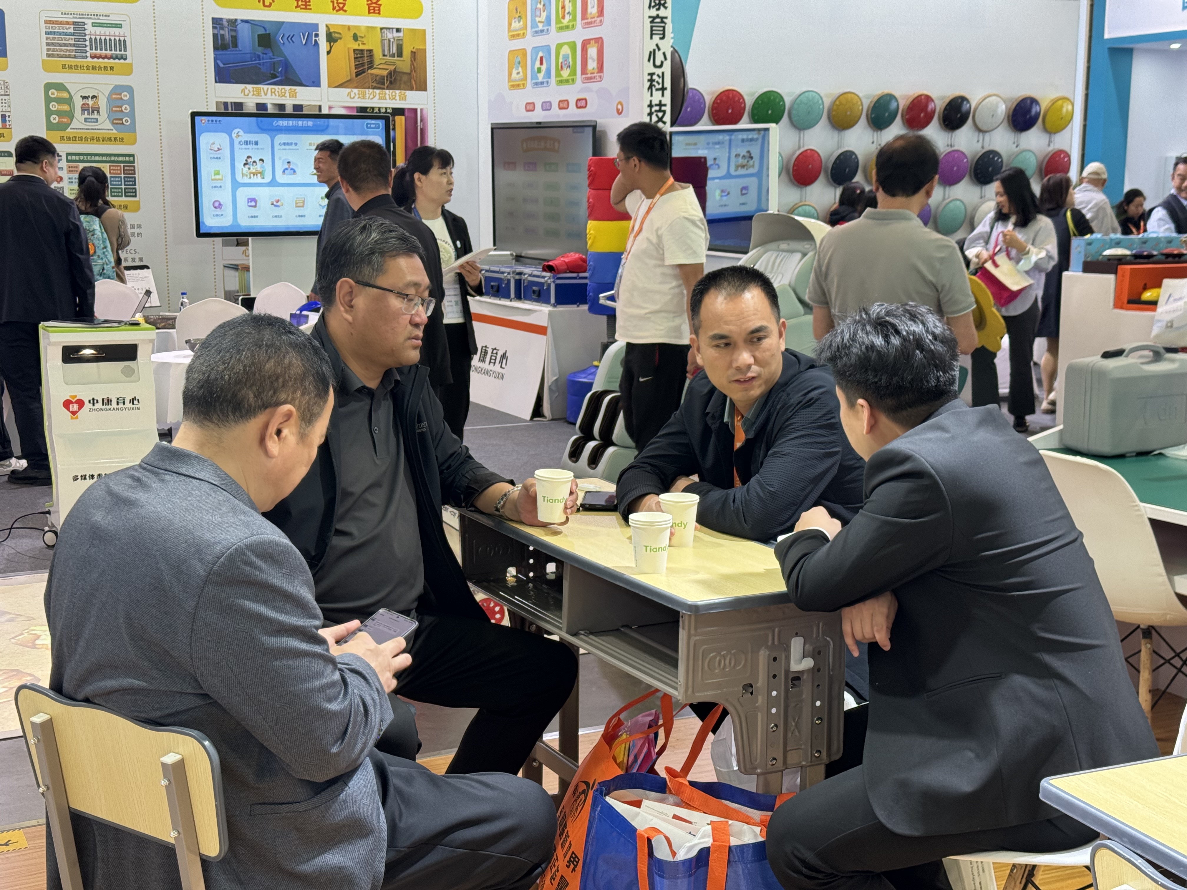 008PG国际(中国区)-官方网站