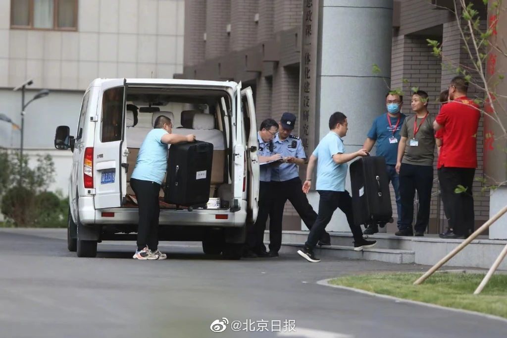 008PG国际(中国区)-官方网站