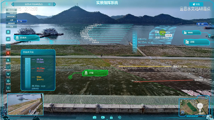 008PG国际(中国区)-官方网站