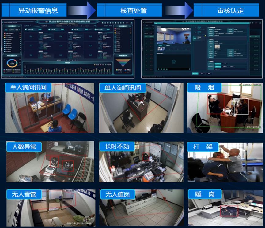008PG国际(中国区)-官方网站