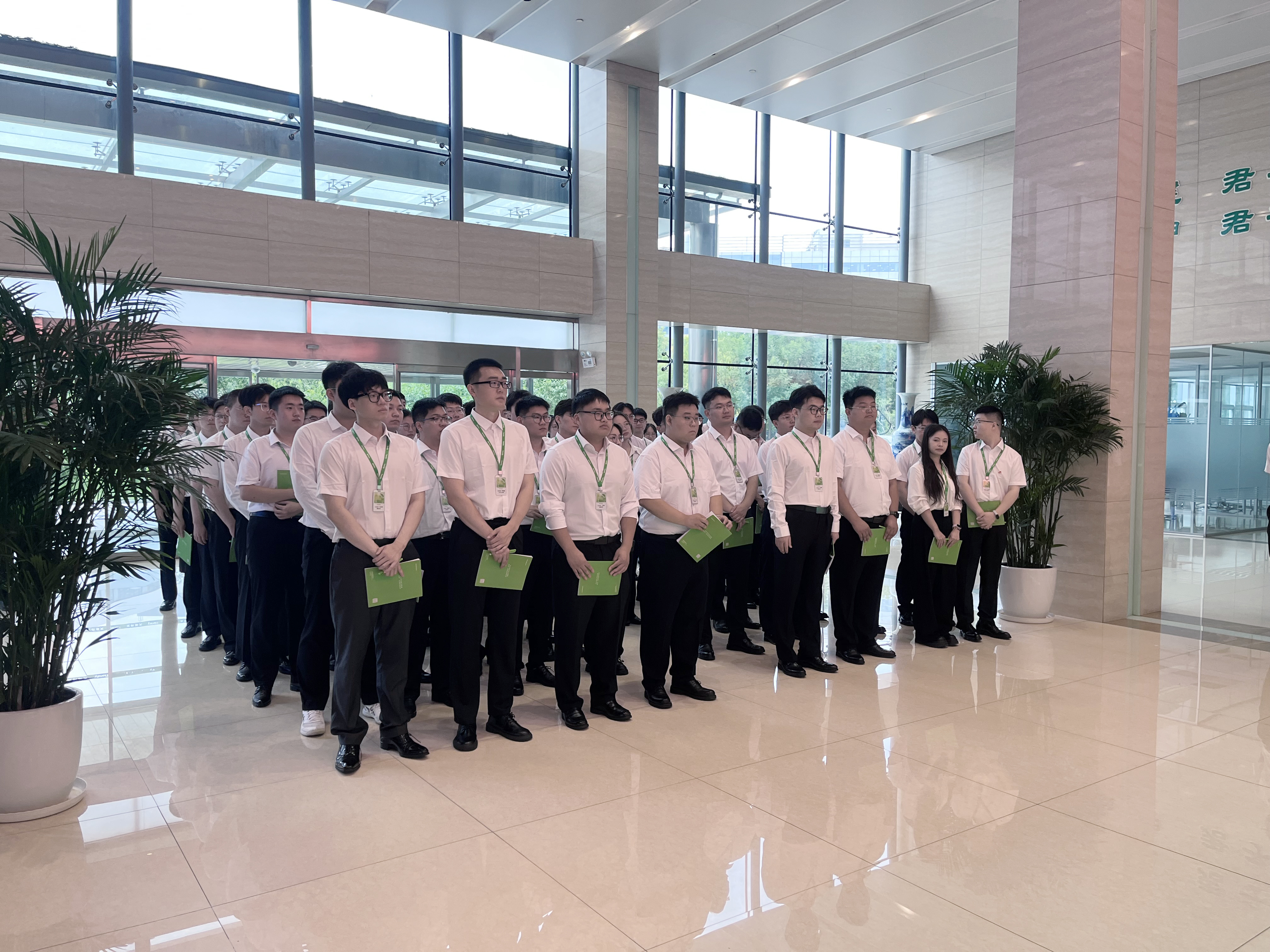 008PG国际(中国区)-官方网站