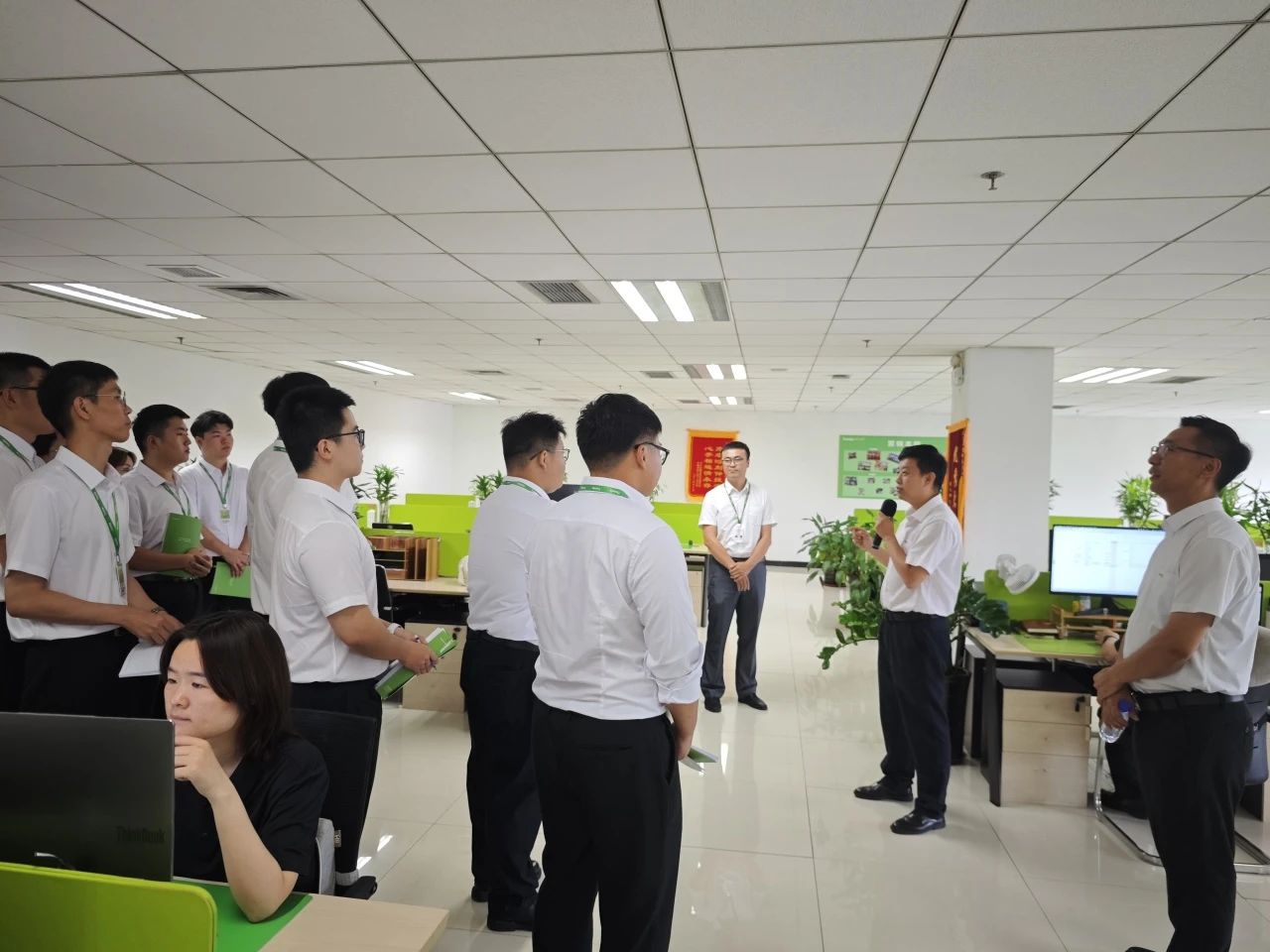 008PG国际(中国区)-官方网站