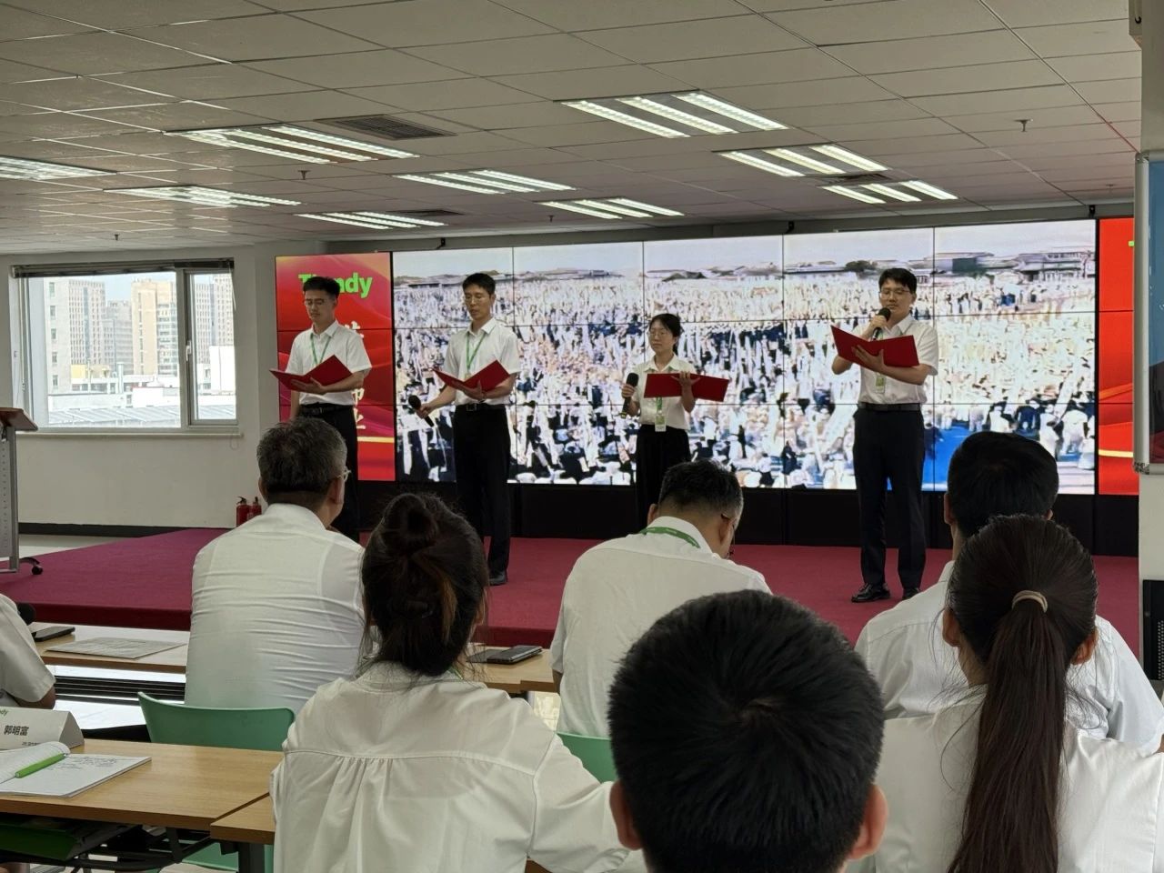 008PG国际(中国区)-官方网站