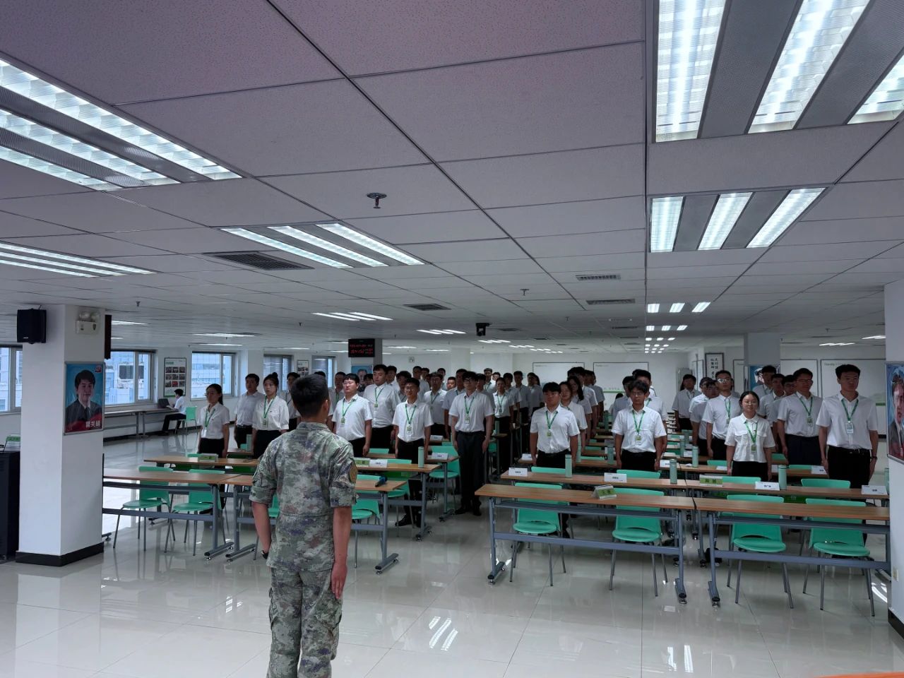 008PG国际(中国区)-官方网站