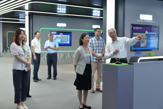 3-250G0140K4E7 008PG国际(中国区)-官方网站