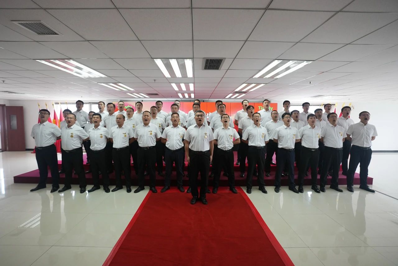 008PG国际(中国区)-官方网站