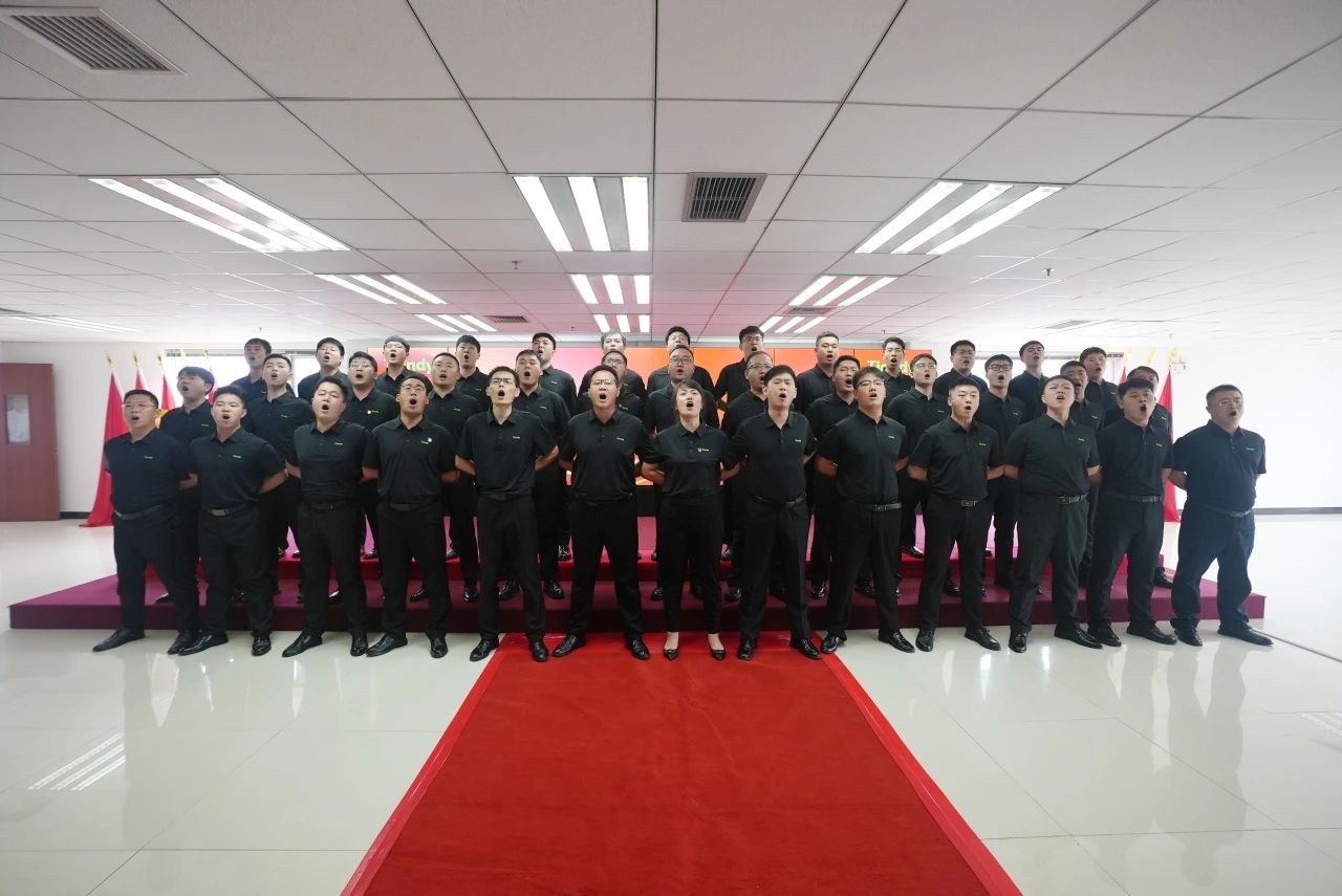 008PG国际(中国区)-官方网站