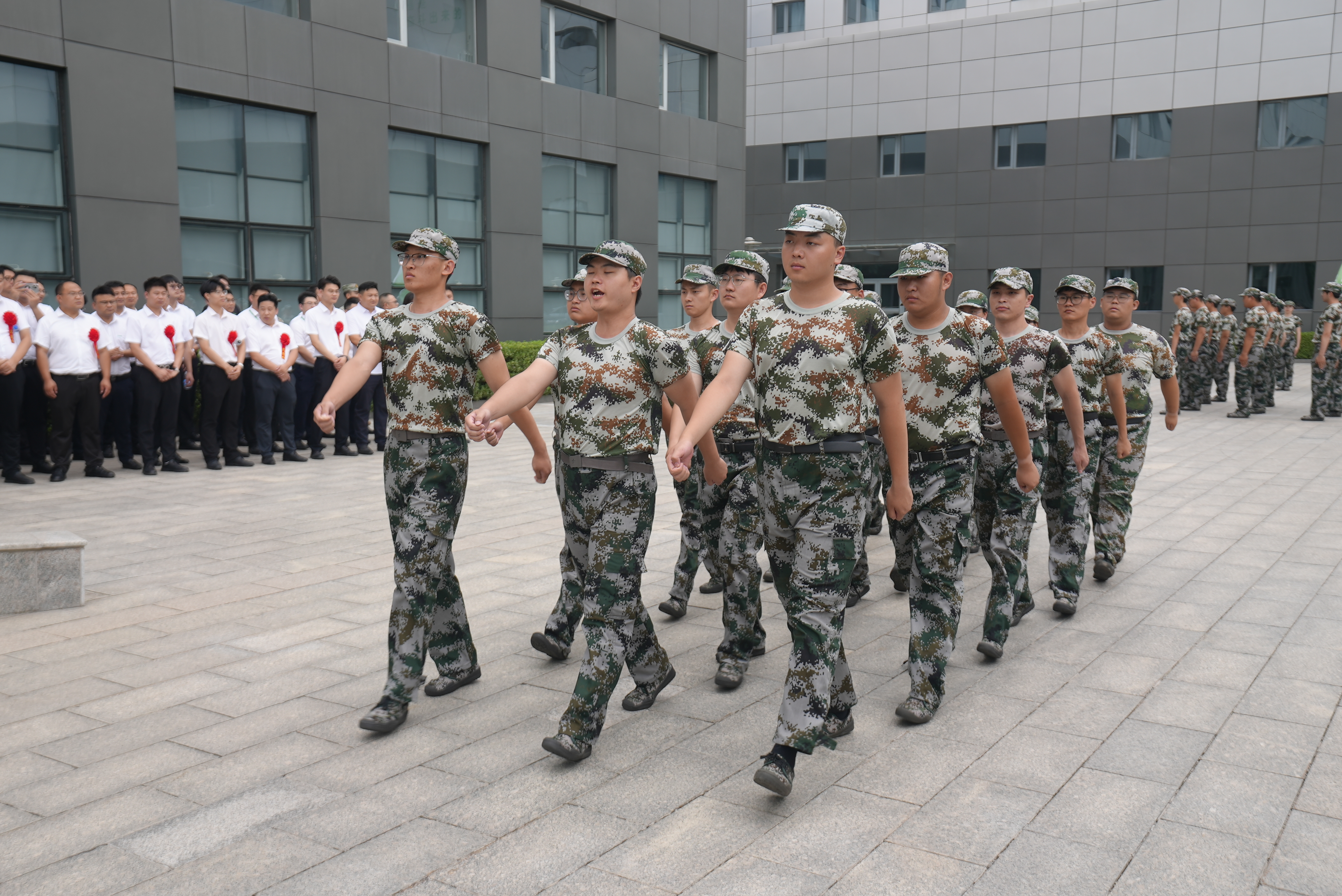 008PG国际(中国区)-官方网站