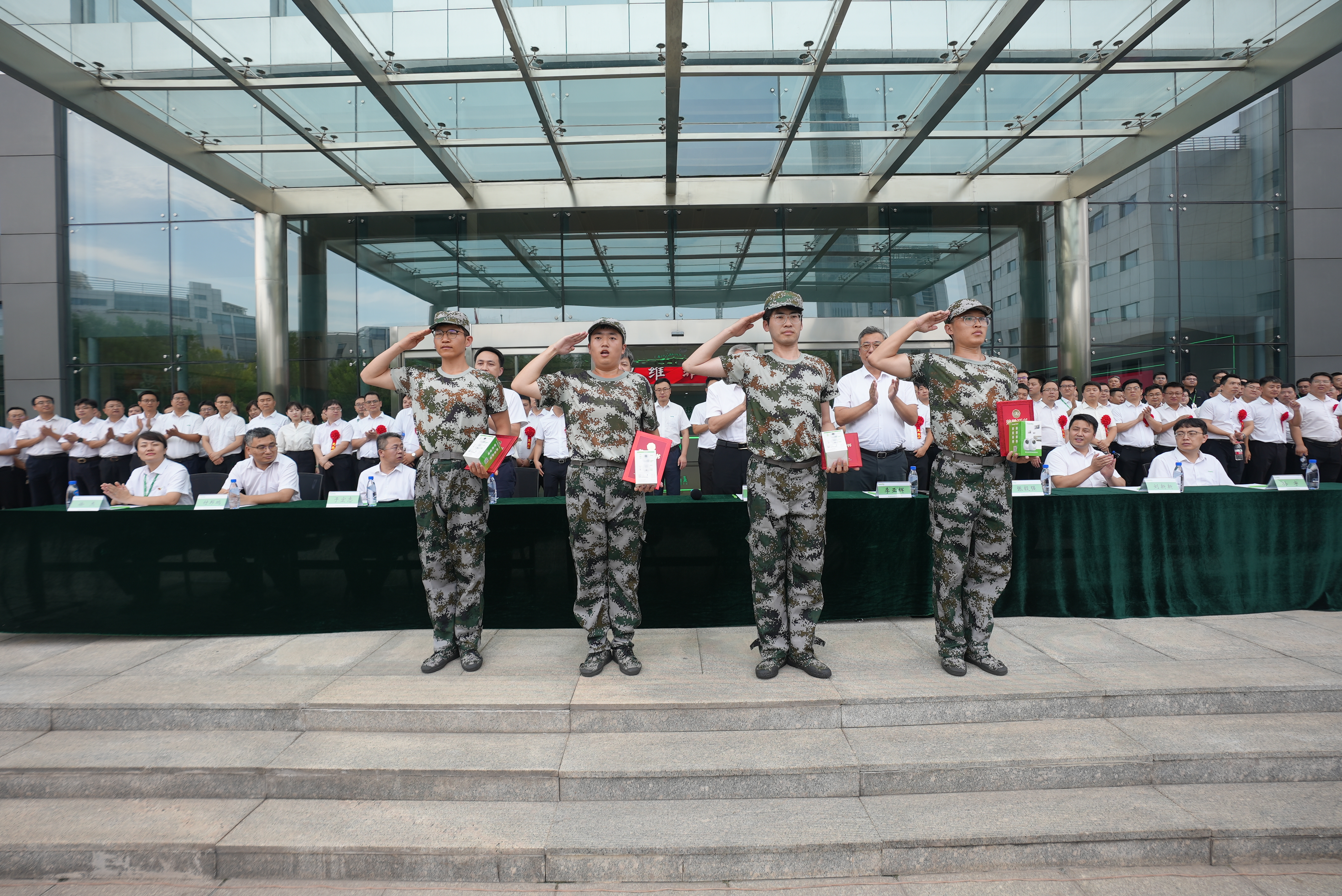 008PG国际(中国区)-官方网站