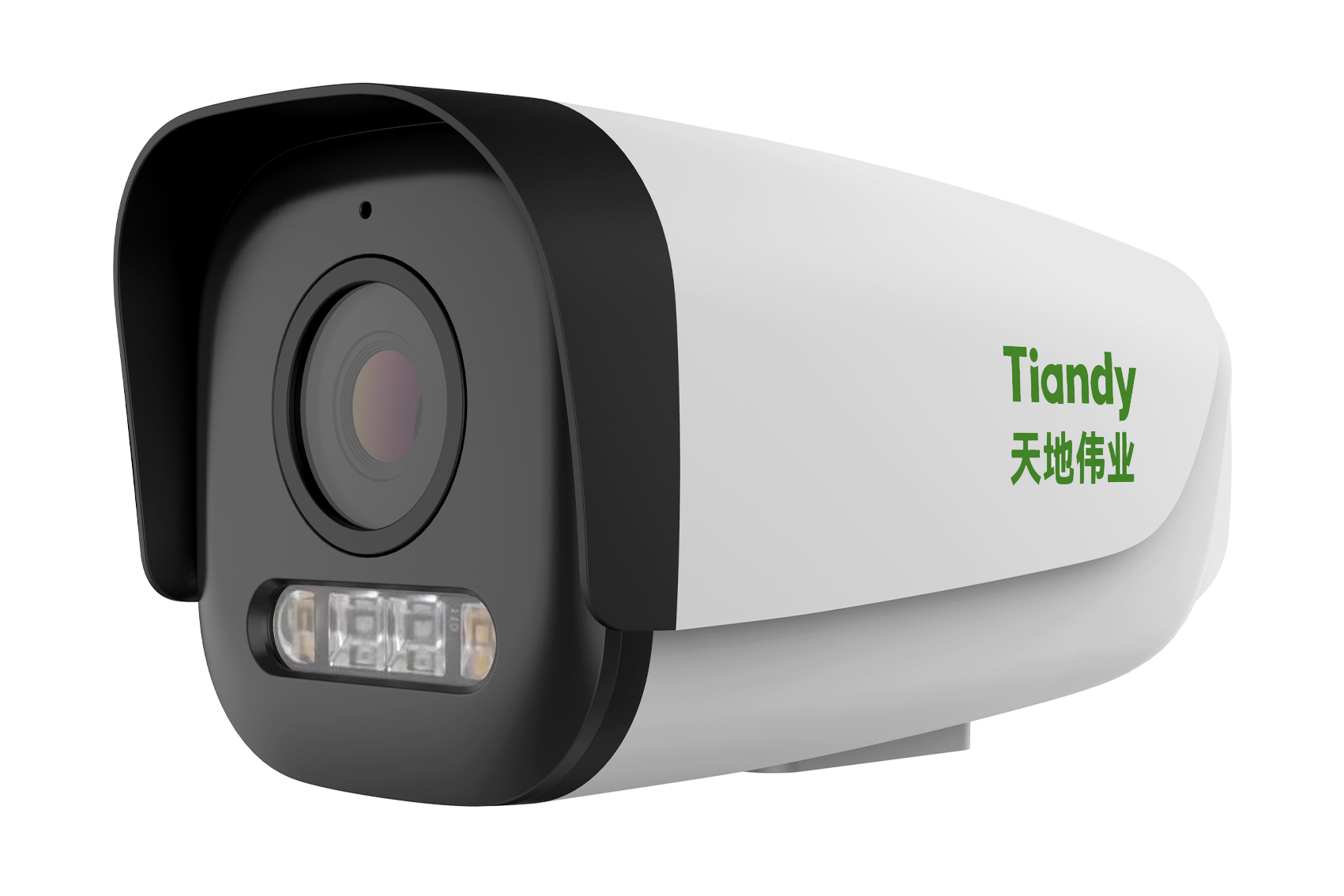 3-250H91G954G7 008PG国际(中国区)-官方网站