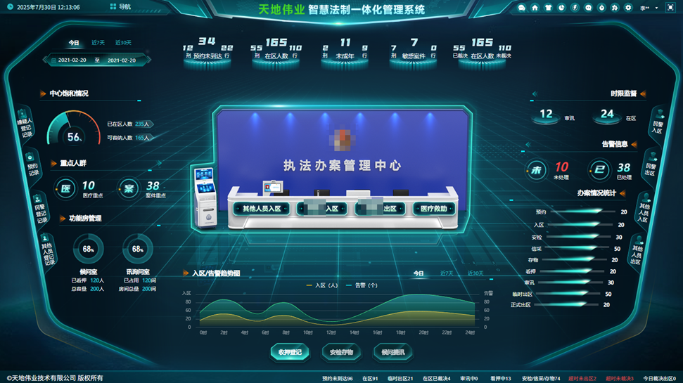 008PG国际(中国区)-官方网站