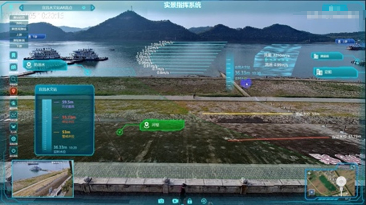 008PG国际(中国区)-官方网站