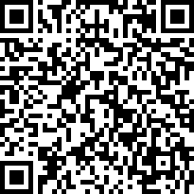 008PG国际(中国区)-官方网站