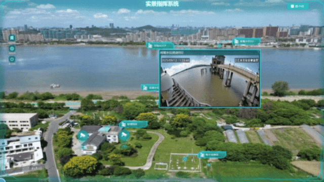 008PG国际(中国区)-官方网站