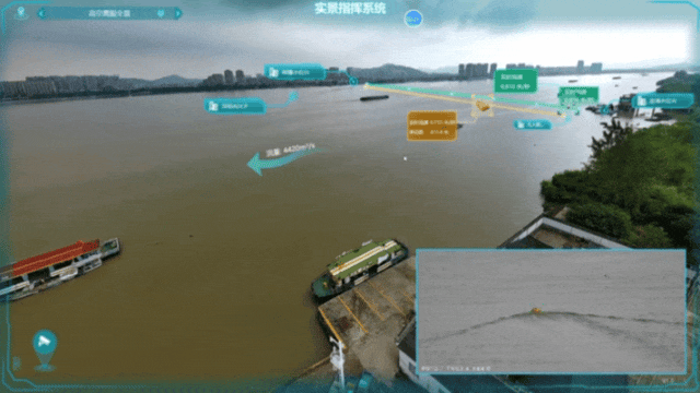 008PG国际(中国区)-官方网站
