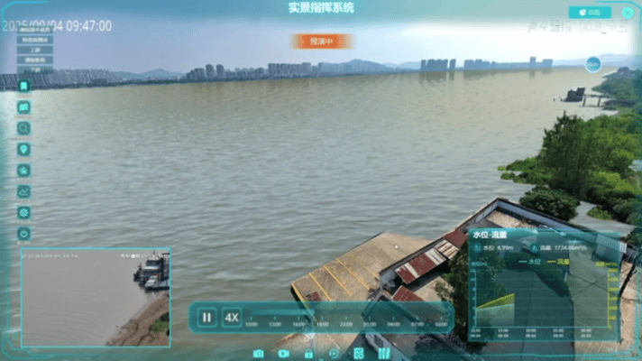 008PG国际(中国区)-官方网站