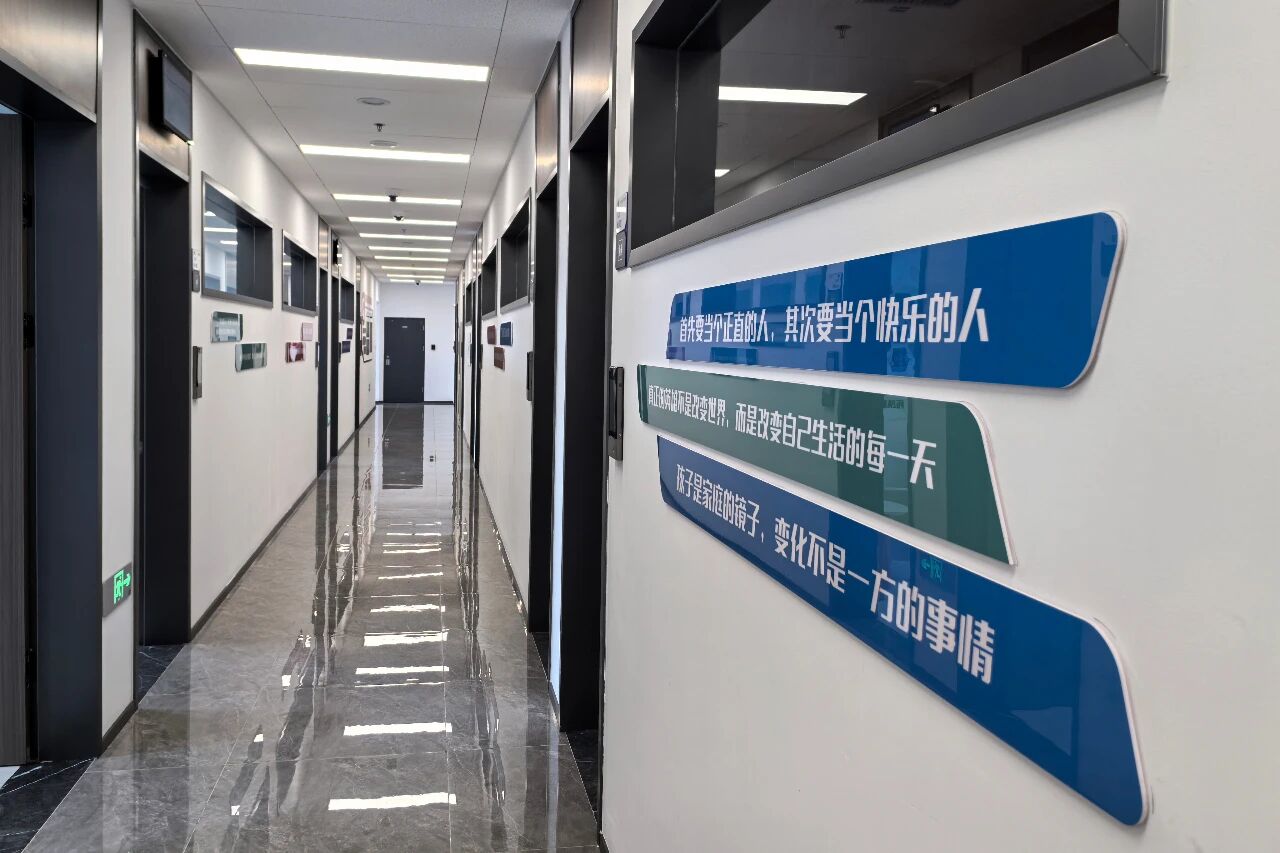 008PG国际(中国区)-官方网站