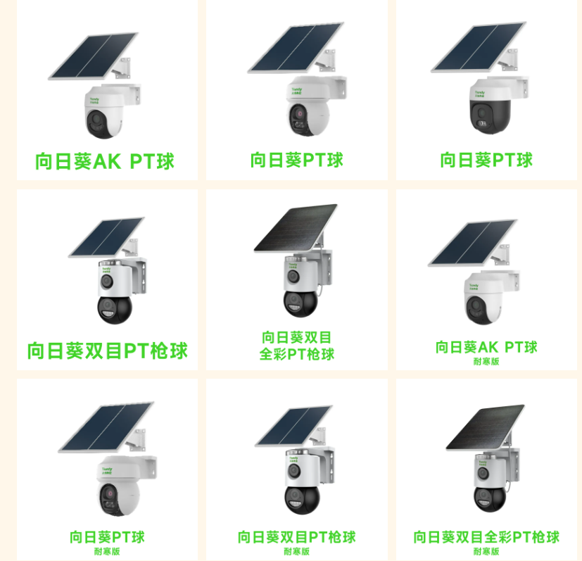 3-2510261Z02UK 008PG国际(中国区)-官方网站