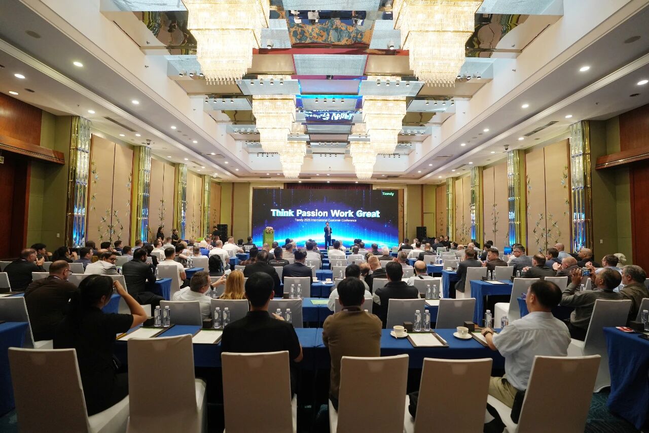 3-251103135340350 008PG国际(中国区)-官方网站