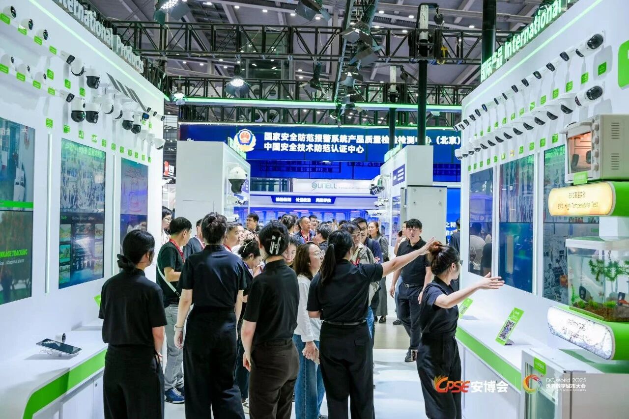 008PG国际(中国区)-官方网站