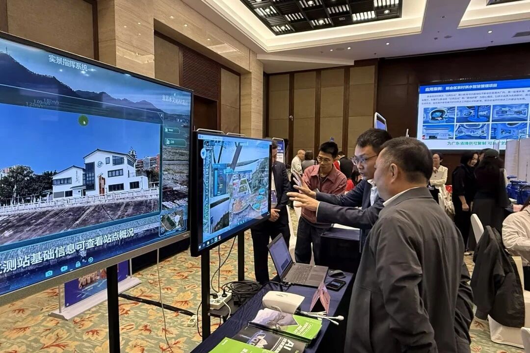 008PG国际(中国区)-官方网站