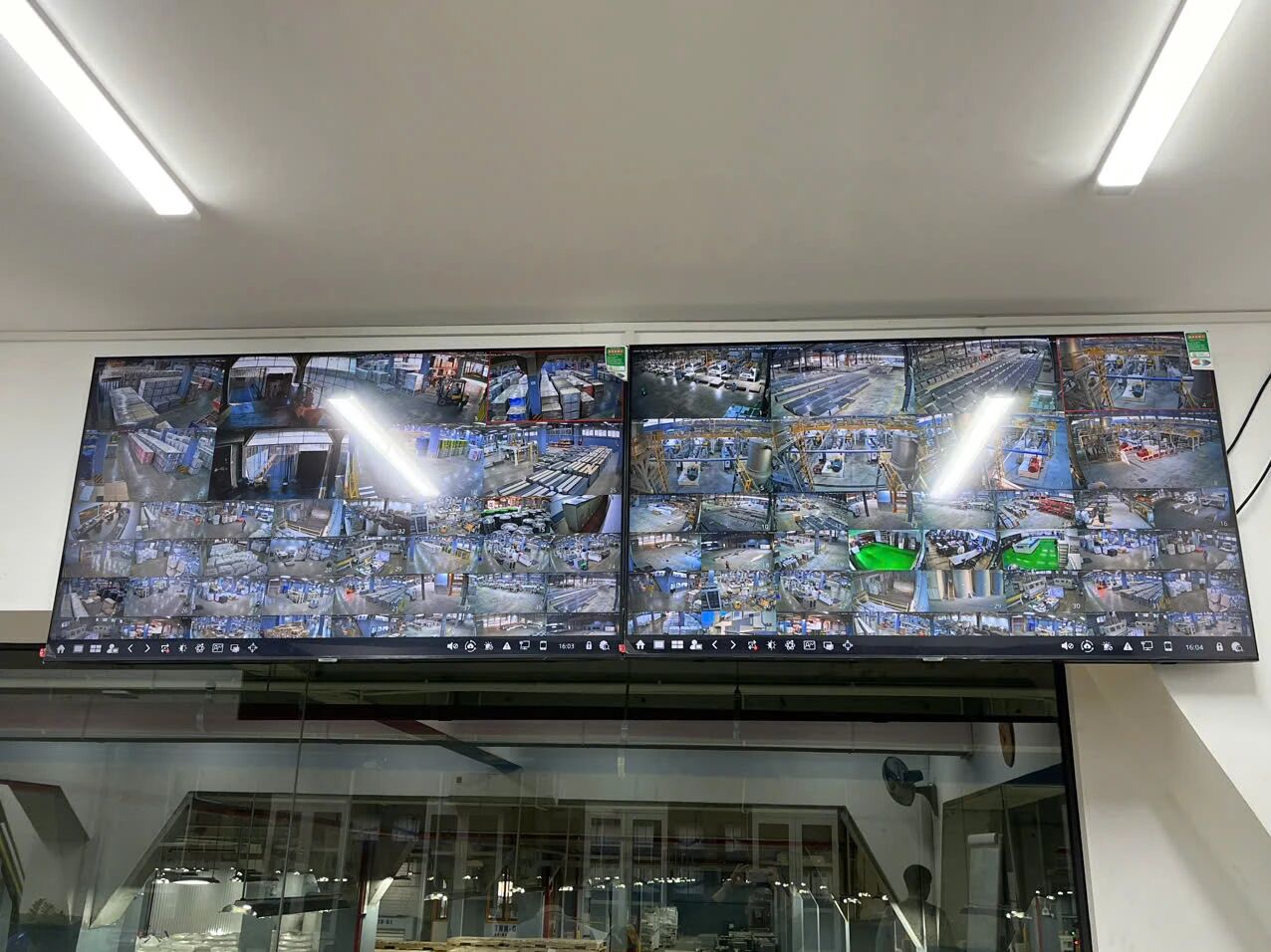 008PG国际(中国区)-官方网站