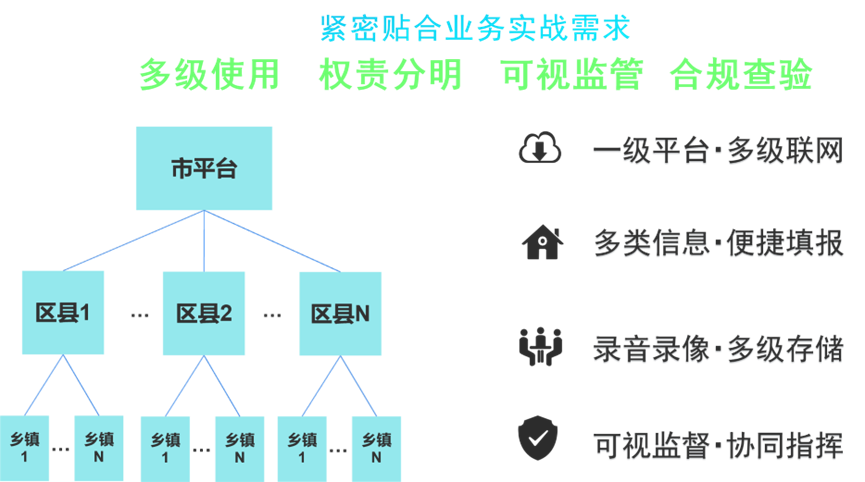 3-26010G4093c61 008PG国际(中国区)-官方网站