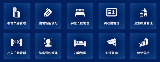 3-26010G41923462 008PG国际(中国区)-官方网站