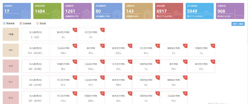 3-26010G4242SU 008PG国际(中国区)-官方网站
