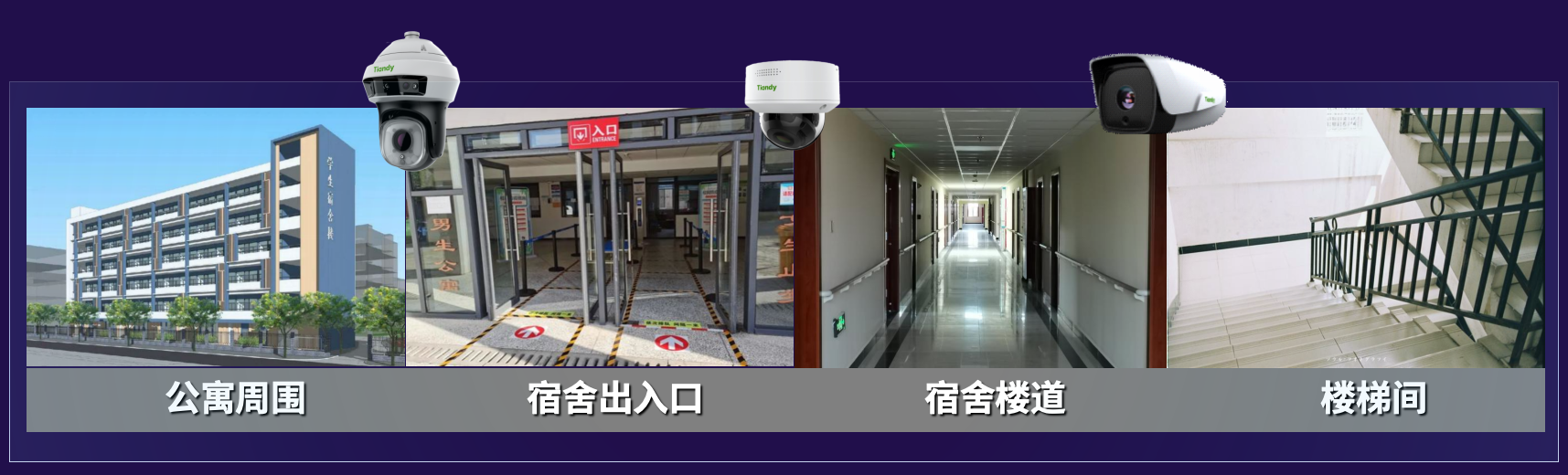 3-26010G42A1420 008PG国际(中国区)-官方网站