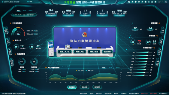 008PG国际(中国区)-官方网站