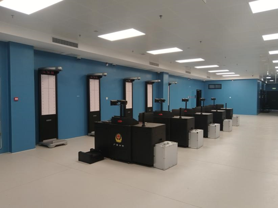 008PG国际(中国区)-官方网站