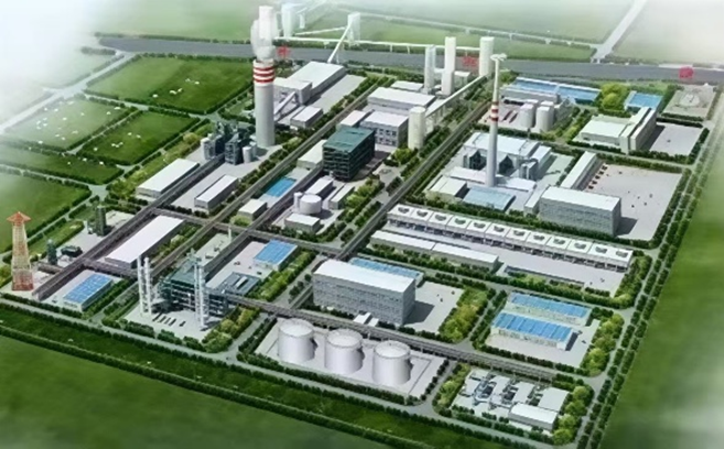 008PG国际(中国区)-官方网站