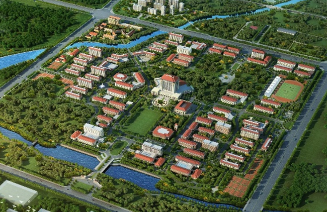 008PG国际(中国区)-官方网站