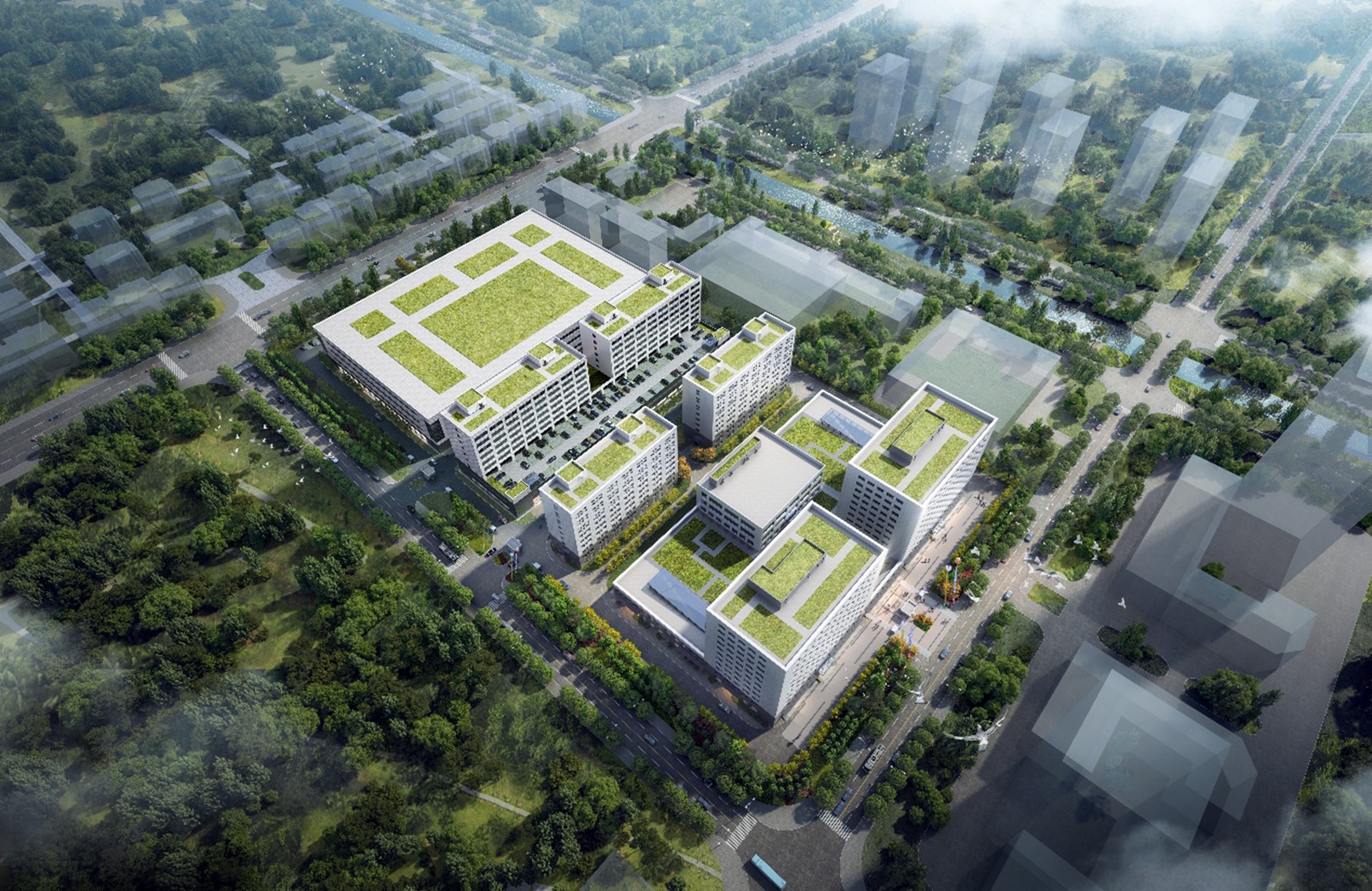 008PG国际(中国区)-官方网站
