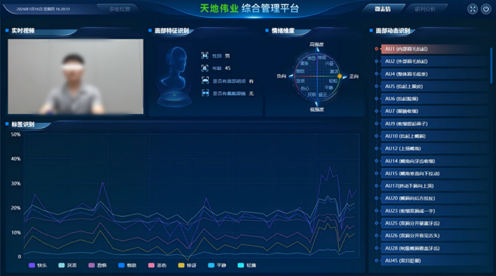 3-260211094GRN 008PG国际(中国区)-官方网站