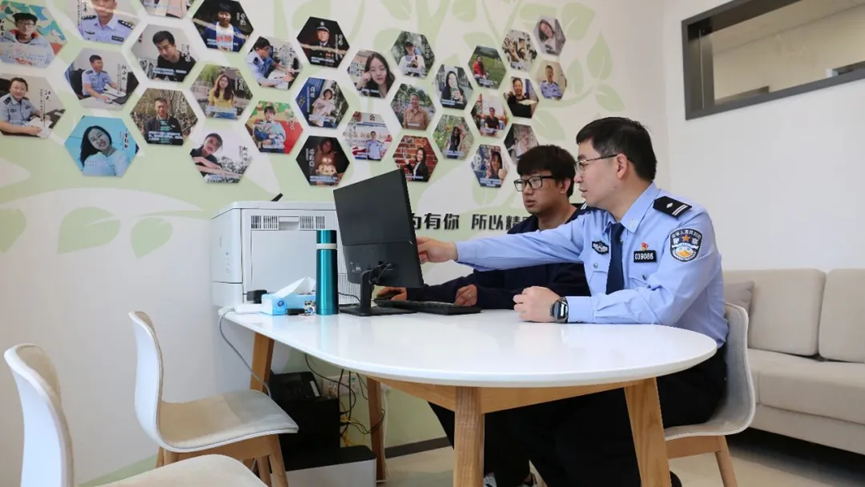 008PG国际(中国区)-官方网站