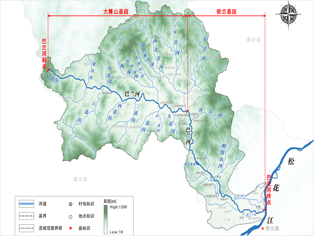 008PG国际(中国区)-官方网站