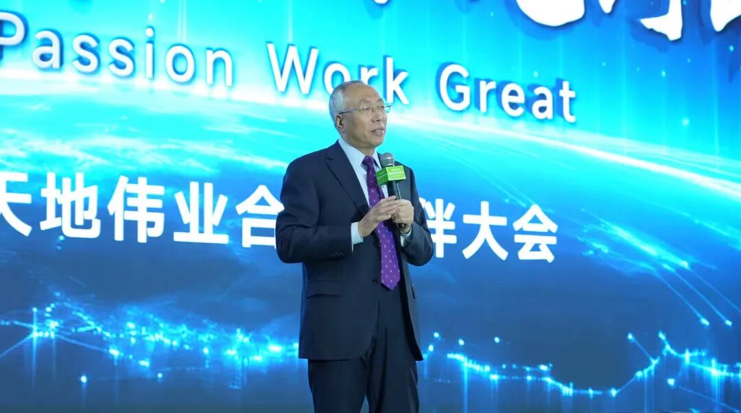 3-260401161610156 008PG国际(中国区)-官方网站