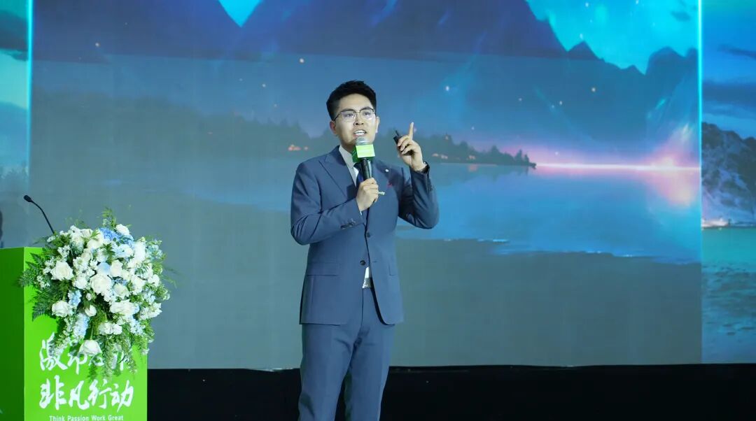 3-260401161629D4 008PG国际(中国区)-官方网站