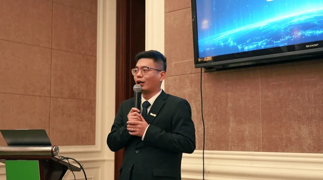 3-260401161915417 008PG国际(中国区)-官方网站