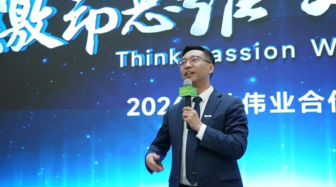 3-260401161I5b3 008PG国际(中国区)-官方网站