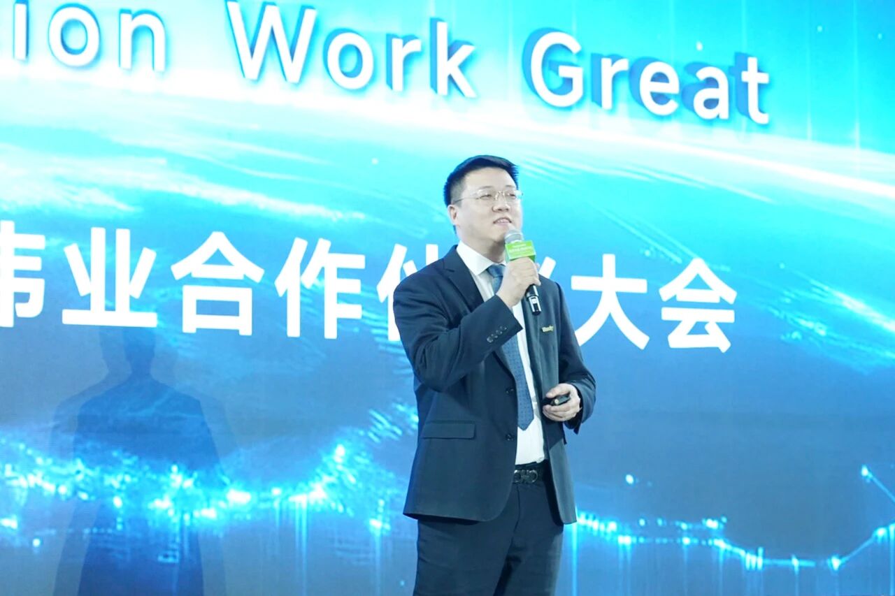 3-260401161Q49D 008PG国际(中国区)-官方网站