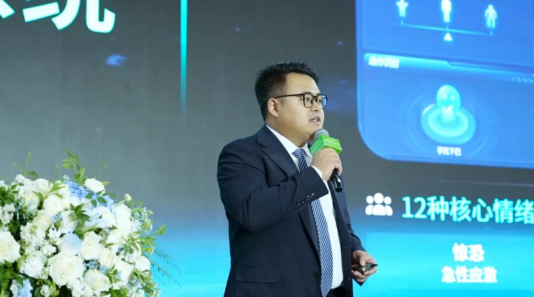 3-260401161S4258 008PG国际(中国区)-官方网站