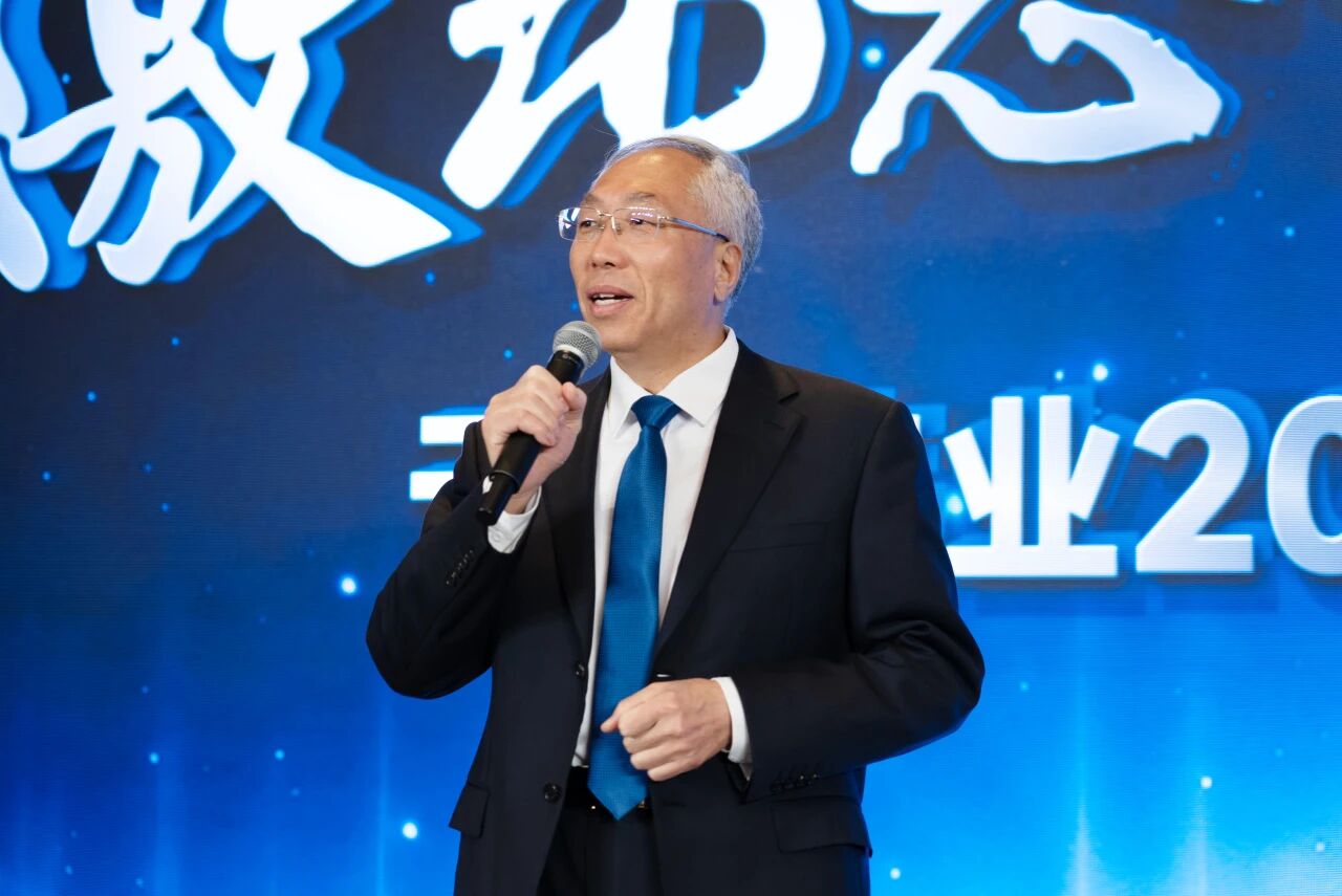 3-260401163501929 008PG国际(中国区)-官方网站