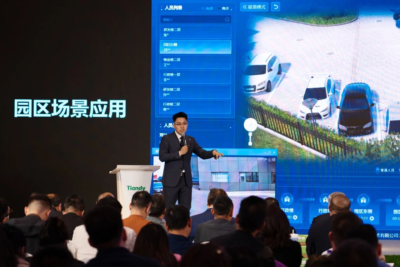 3-26040116352W51 008PG国际(中国区)-官方网站