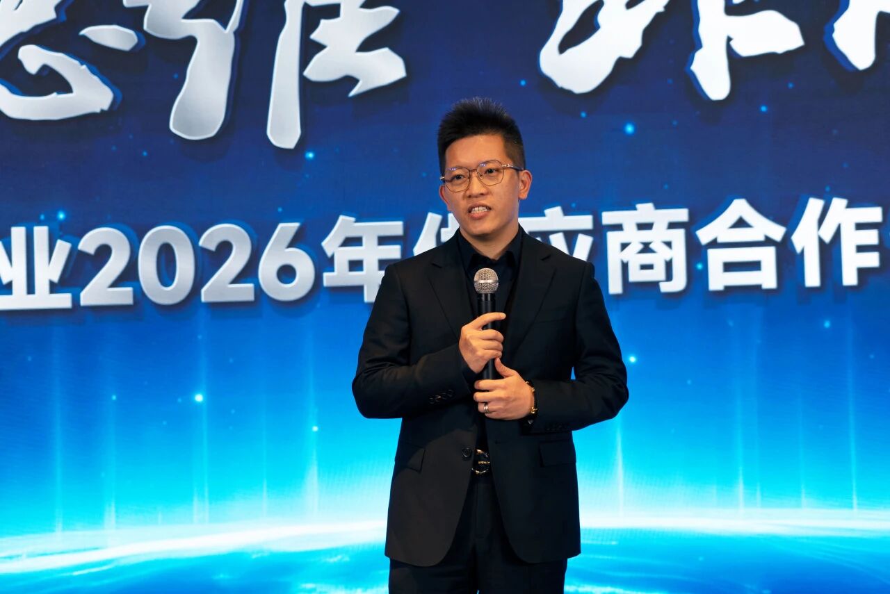 3-26040116354Q60 008PG国际(中国区)-官方网站
