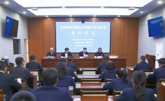 008PG国际(中国区)-官方网站
