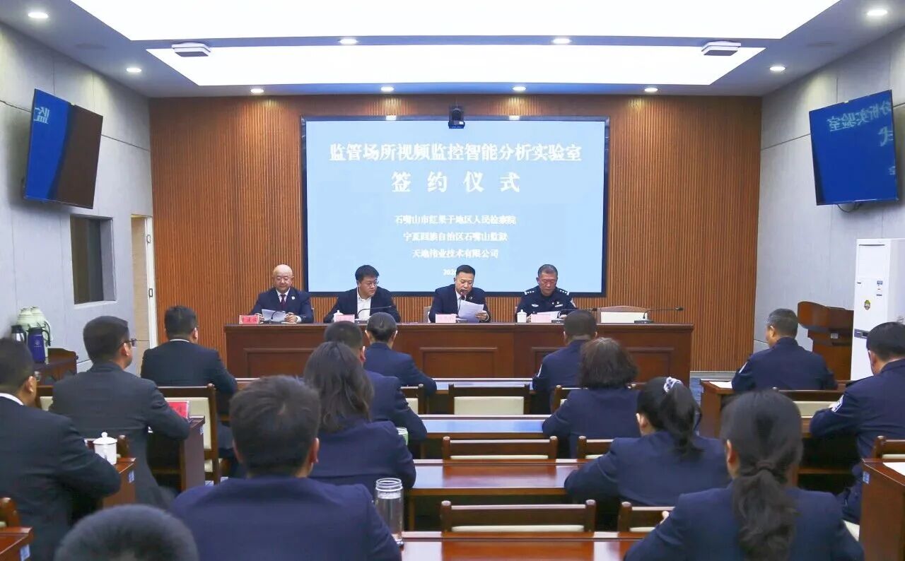 3-260422152U5E4 008PG国际(中国区)-官方网站